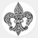 Pesquisar por herança adesivos Antiguidade