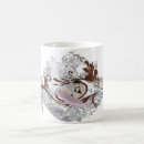 Pesquisar por prancha mais canecas For her