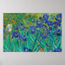 Pesquisar por pintura impressionista pôsteres Pintura a óleo