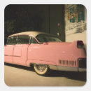 Pesquisar por memphis tennessee adesivos Cadillac