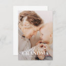 Pesquisar por foto do c cartoes postais Para ela