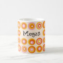 Pesquisar por laranja vintage canecas Legal