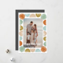 Pesquisar por ano novo cartoes Feriados felizes