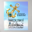 Pesquisar por âncora azul pósteres pôsteres Qualquer pessoa