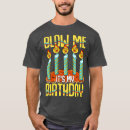 Pesquisar por chupa camisetas Música