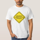 Pesquisar por gramatical camisetas Humor