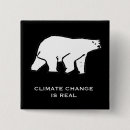 Pesquisar por mudança da vida botons Aquecimento global