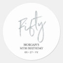 Pesquisar por pratos adesivos Moderno