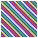 Pesquisar por listras diagonais artesanato material Verde