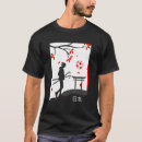Pesquisar por tradicional masculinas camisetas Futebol