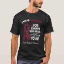 Pesquisar por leiden camisetas Fita