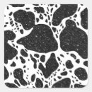 Pesquisar por vaca adesivos Pele