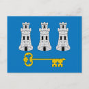 Pesquisar por bandeira cuba cartoes postais Sinalizador