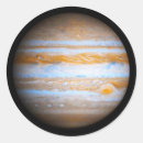 Pesquisar por astronomia artesanato material Universo