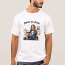 Pesquisar por amante da motocicleta camisetas Motociclista