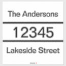 Pesquisar por correios adesivos Qualquer pessoa