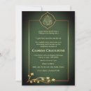 Pesquisar por ganesh convites Hindu