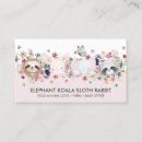 Pesquisar por elephant cartao de visita Selvagem