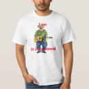 Pesquisar por chalaça roupas Punny