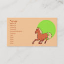 Pesquisar por running cartao de visita Negócio