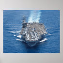 Pesquisar por uss pósteres pôsteres Militar