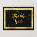 Pesquisar por 50 cartoes Ouro