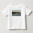 Pesquisar por opinião camisetas York