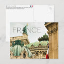 Pesquisar por garnier cartoes postais Paris