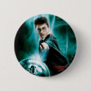 Pesquisar por de harry potter botons Voldemort