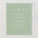 Pesquisar por backyard wedding convites Boho