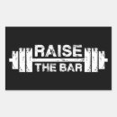 Pesquisar por no gym adesivos Powerlifting