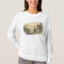 Pesquisar por universidade oxford camisetas Igreja