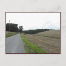 Pesquisar por estrada de terra cartoes postais Campo