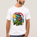 Pesquisar por iguana verde roupas Engraçado