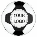 Pesquisar por dia do pai bola futebol Qualquer pessoa