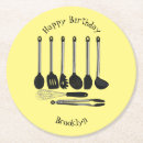 Pesquisar por cozinha utensílios porta copos Cozinhar