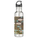 Pesquisar por dragões garrafa agua Libélula