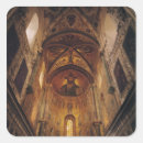 Pesquisar por pantocrator do cristo adesivos Bizantino