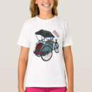 Pesquisar por t shirt do ciclo camisetas For kids