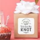 Pesquisar por bolsas adesivos Colheita