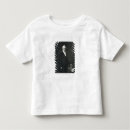 Pesquisar por 15o camisetas Belas artes