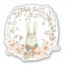 Pesquisar por coelho branco artesanato material Berçário