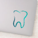 Pesquisar por dentistas adesivos Dentes