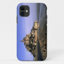 Pesquisar por monumentos iphone capas Europa