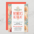 Pesquisar por exotic convites Floral