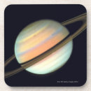Pesquisar por saturno porta copos Lua