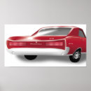 Pesquisar por que 1966 pósteres pôsteres Automóvel
