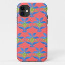 Pesquisar por nouveau da arte iphone capas Colheita