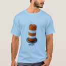 Pesquisar por tráfego camisetas Arte