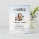 Pesquisar por cave convites Floral